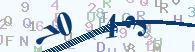 Code de vérification
